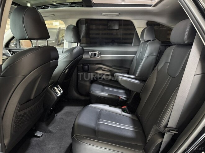Kia Sorento-14