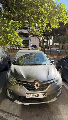 Renault Kaptur-1