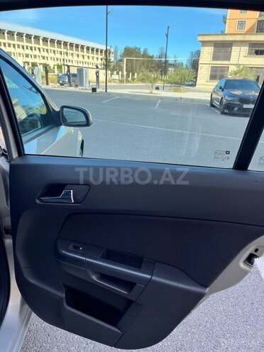 Opel Astra-14