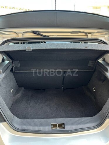 Opel Astra-13