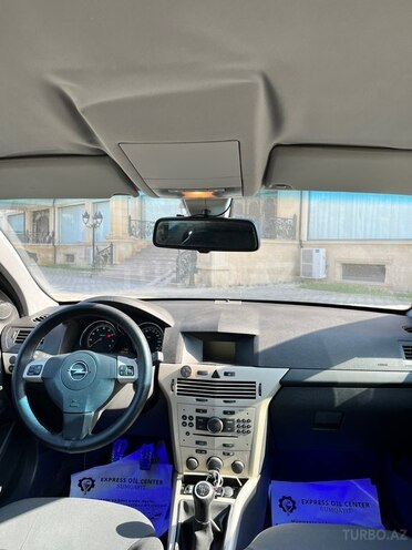 Opel Astra-18
