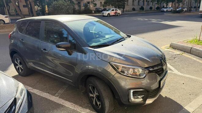 Renault Kaptur-2