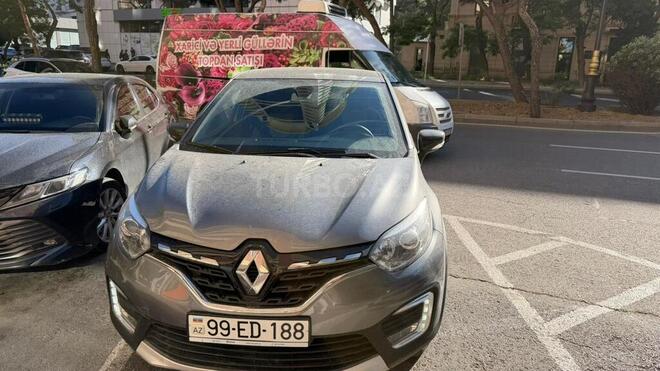 Renault Kaptur-3