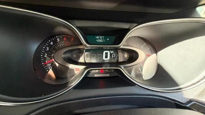 Renault Kaptur-5