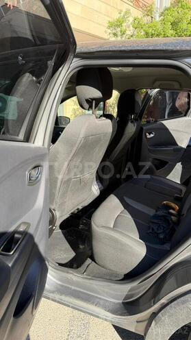 Renault Kaptur-6