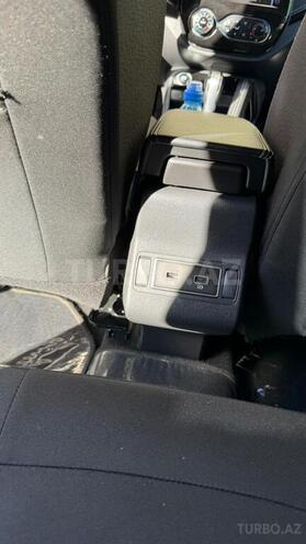 Renault Kaptur-7