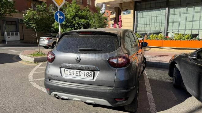 Renault Kaptur-8