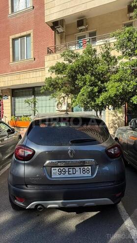 Renault Kaptur-9