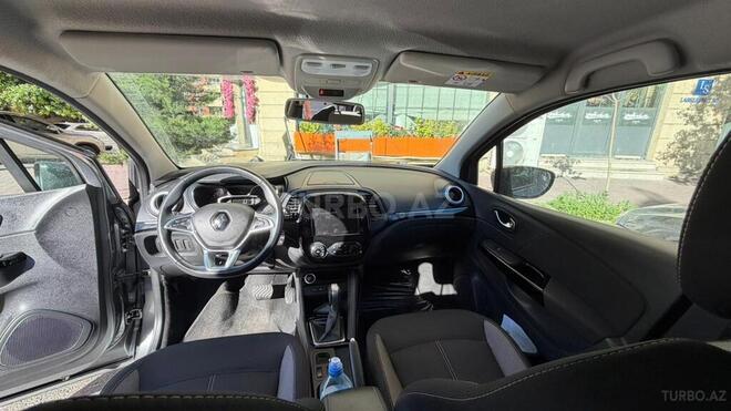 Renault Kaptur-12