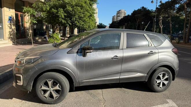 Renault Kaptur-13