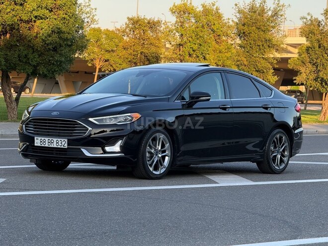 Ford Fusion (North America)-8