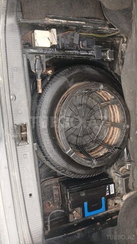 Mercedes C 200-9