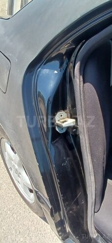 Mercedes C 200-12