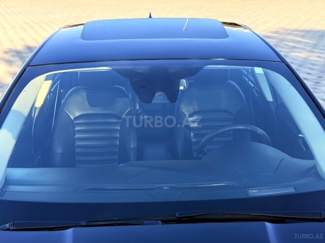 Ford Fusion (North America)-20