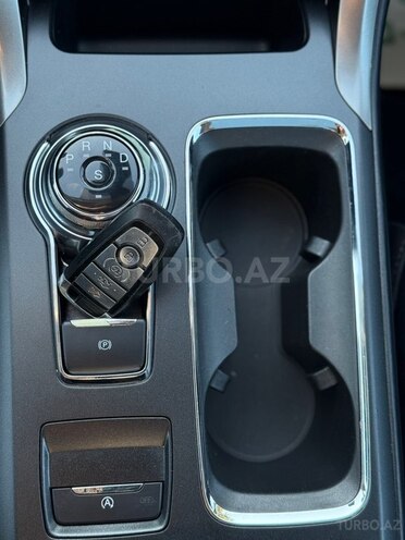Ford Fusion (North America)-19