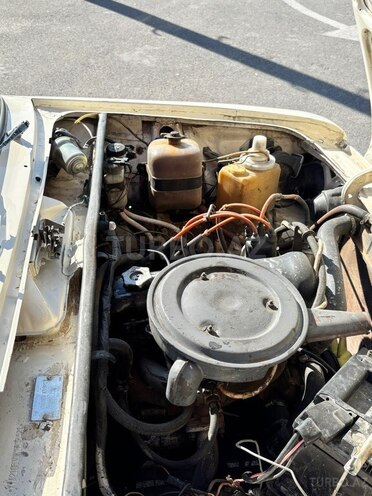 LADA (VAZ) 2106-11