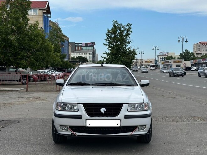 Khazar LX-1
