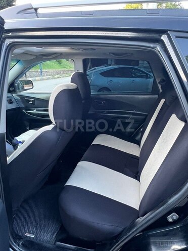 Hyundai Tucson-5
