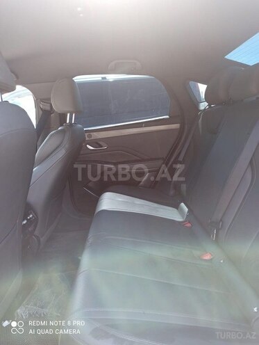 BYD Qin Plus-3