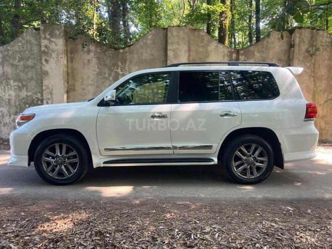 Toyota Land Cruiser-4