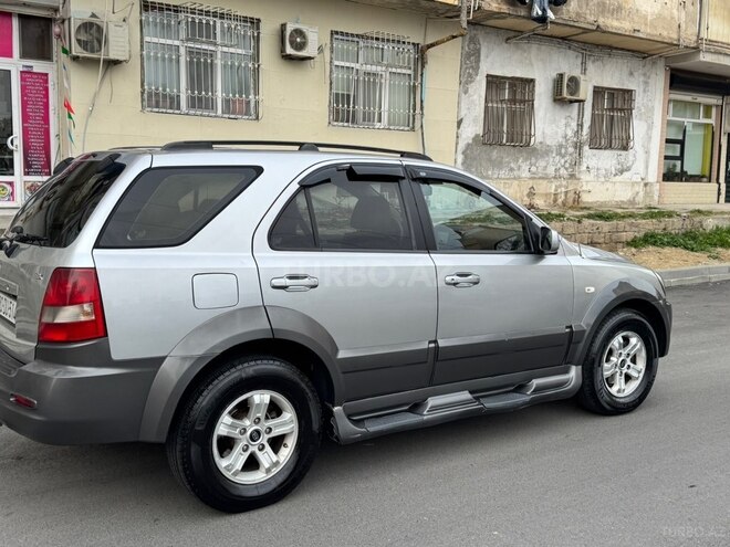Kia Sorento-6