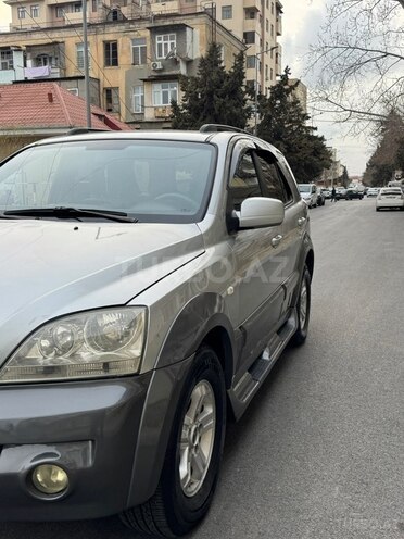 Kia Sorento-15