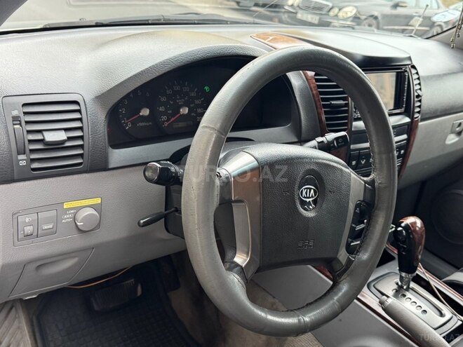 Kia Sorento-14