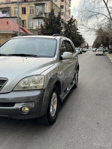 Kia Sorento-18