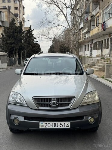 Kia Sorento-16