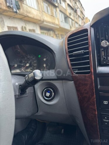 Kia Sorento-20