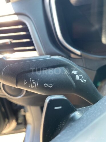 Ford Fusion (North America)-8