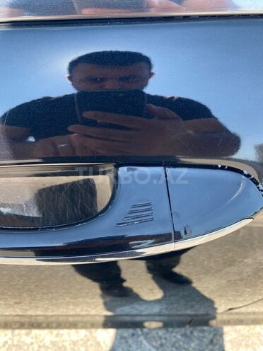 Ford Fusion (North America)-7