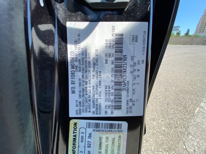Ford Fusion (North America)-10