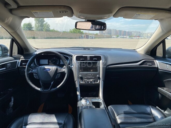 Ford Fusion (North America)-11