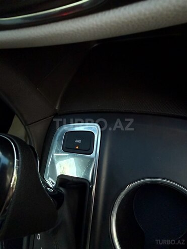 Chevrolet Equinox-12