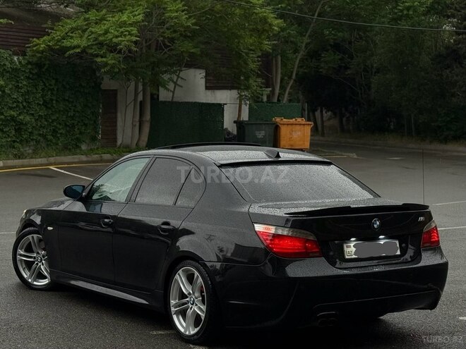 BMW 525-12