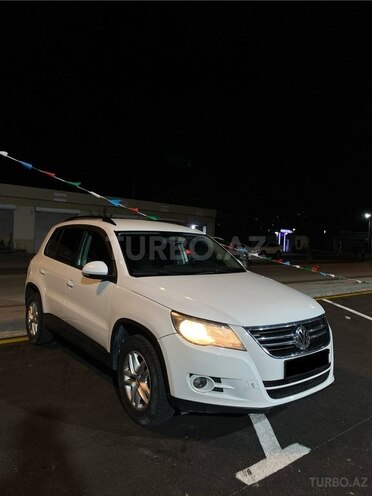 Volkswagen Tiguan-2