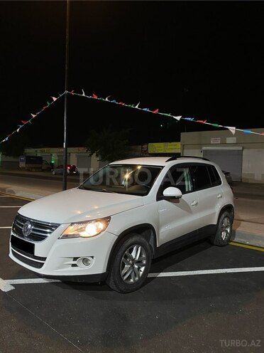Volkswagen Tiguan-3