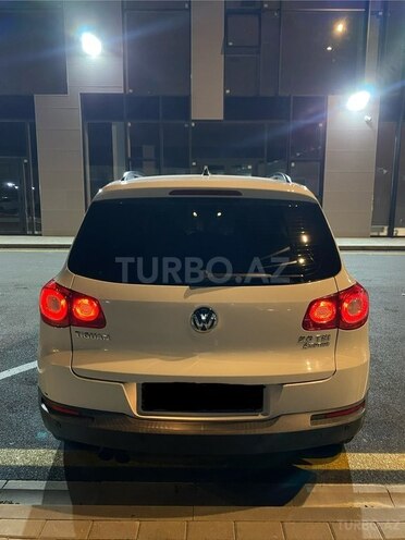 Volkswagen Tiguan-4
