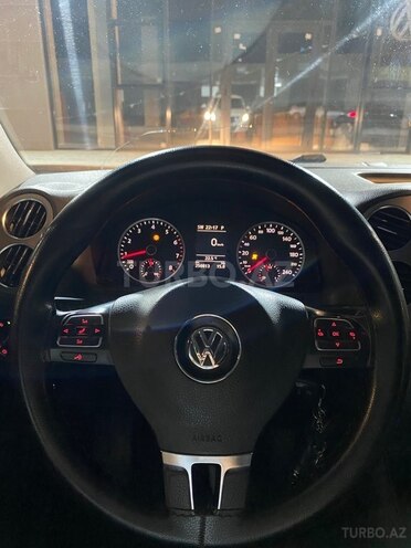 Volkswagen Tiguan-8