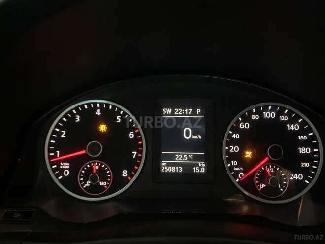 Volkswagen Tiguan-9
