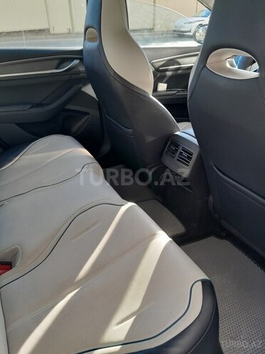 BYD Destroyer 05-6