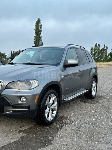 BMW X5-3