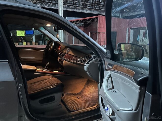 BMW X5-9