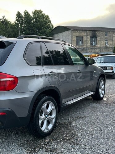 BMW X5-2