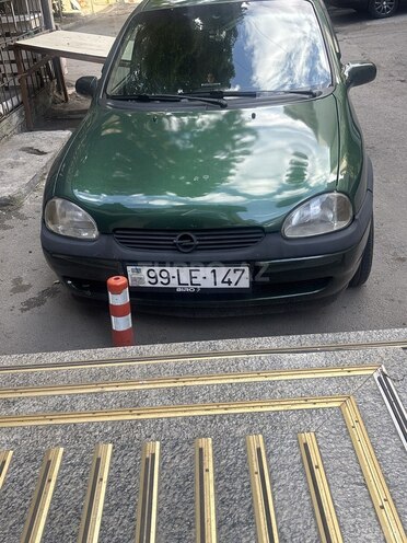 Opel Vita-1