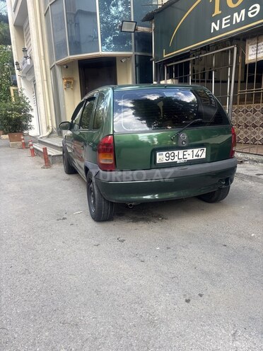 Opel Vita-3
