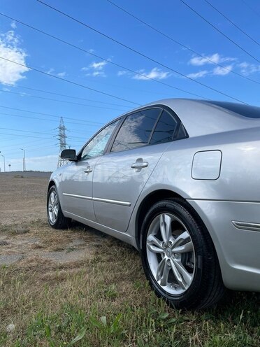 Hyundai Sonata-7