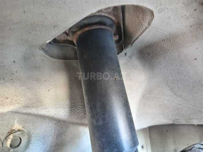 Ford Transit-9