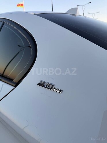 BMW 520d-9